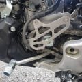 Generic case saver, an engine protection component.
