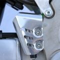 Master Cylinder Guard - Kawasaki KLX450, KX250F & KX450F