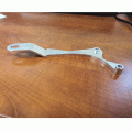 ktm-4-stroke-case-saver