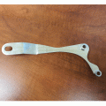 KTM 4-stroke case saver, variant.