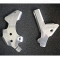 Frame Guards - KTM 250/400/450/525EXC 05-07 | 250SXF 07-10 | 450SX 05-07 | 250/300EXC 2ST 05-11
