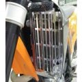 ktm-radiator-guards-multi-fit