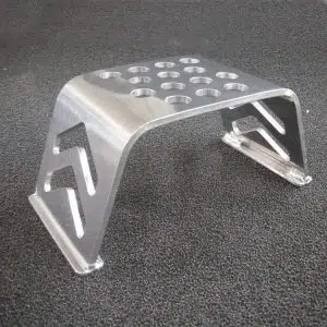Starting Block