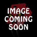 Product image coming soon