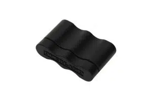 Overland Fuel Core Pack Mount – Secure fuel pack mount for Overland adventure fuel storage.