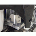 Sherco 2-Stroke Radiator Guards – A set of radiator guards for Sherco 2-stroke motorcycles.