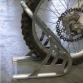 tubular-wheel-chock