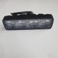 LED Auto Lamps- Flood lamp - B&B Off Road