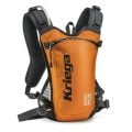 Kriega Hydro 2 Hydration Pack - (2 Litre)