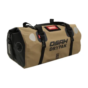 Image of OSAH - Universal 40L Drift Duffel Bag