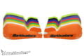 Image of Barkbusters - VPS Plastic Guards Only | V2.0 New Design