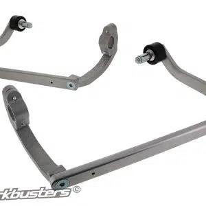 BHG-089-00-NP hardware kit, possibly a bolt and bracket set.