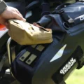 Image of Osah Drift Rackless Pannier Bags
