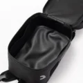 Image of OSAH MOLLE TANK BAG 6L BLACK