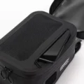 Image of OSAH MOLLE TANK BAG 6L BLACK