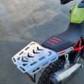 Image of CARRY RACK WITH MAXI