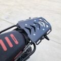 Image of Tail Rack – BMW F900GS Enduro 24-25