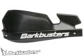 Image of Barkbusters – VPS Plastic Guards Only | V1.0 Previous Design