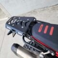 Image of BLACK MINI