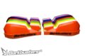 Image of Barkbusters – VPS Plastic Guards Only | V1.0 Previous Design