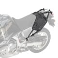 Image of Kriega OS-BASE to suit – Adventure Bike
