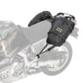 Image of Kriega OS-BASE to suit – Adventure Bike