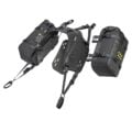 Image of Kriega OS-BASE to suit – Adventure Bike
