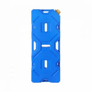 Overland Water Cell 17 Litres/4.5 Gallons | BLUE