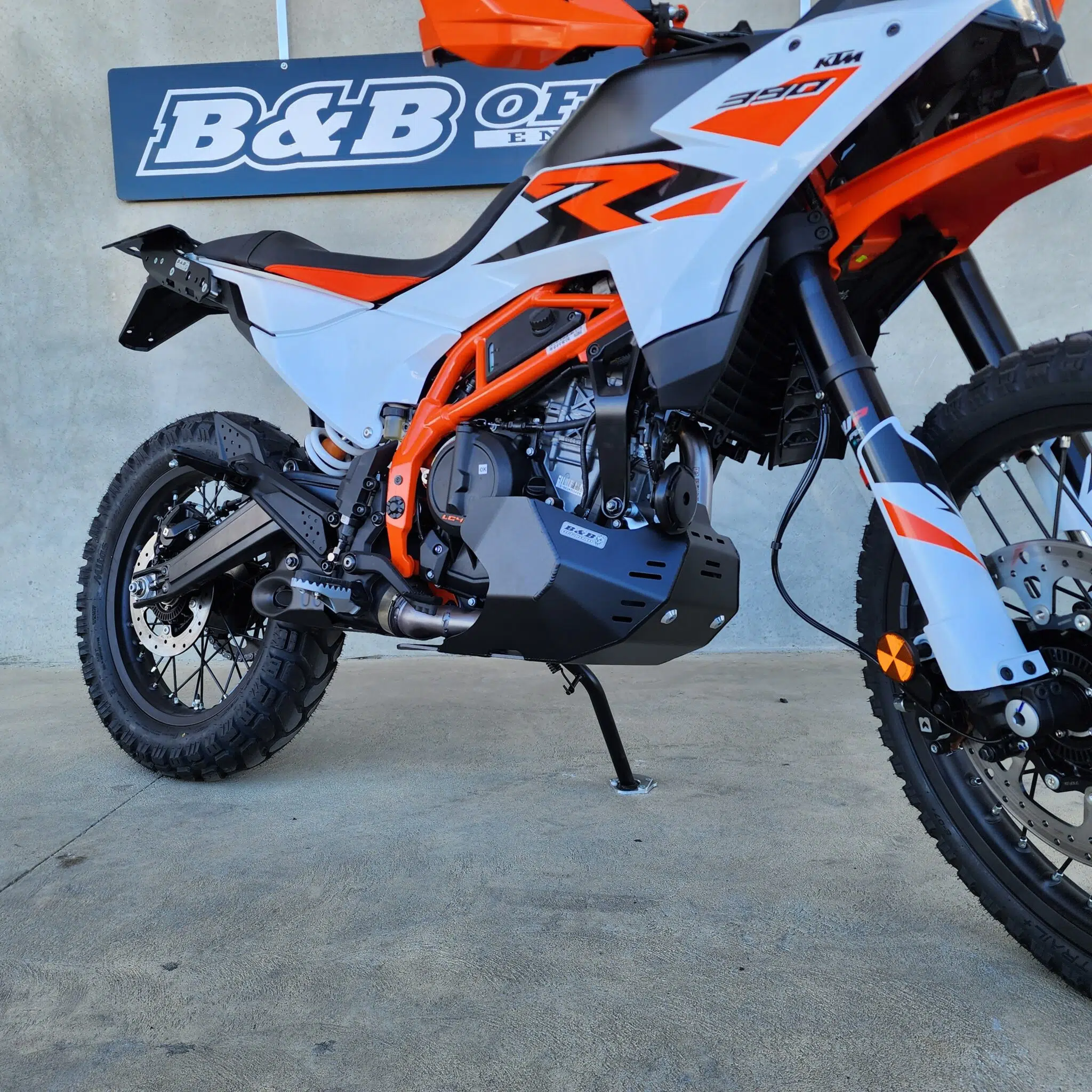 Steg Racing Steg Pegz - Shop Race-Proven Steg Pegz for Motocross Online