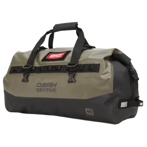 OSAH - 40L Edge Pro Duffel Bag