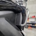 800MTX