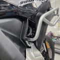 800MTX