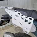 KLE500