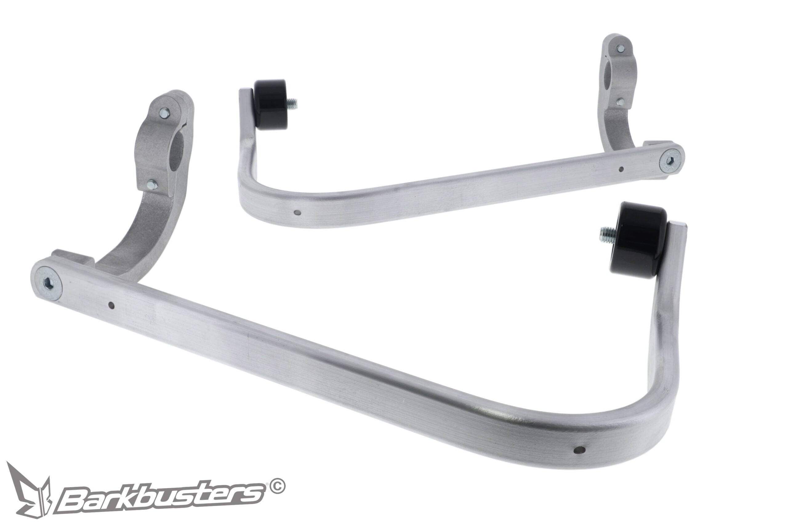 BHG-150-00-NP-master-scaled