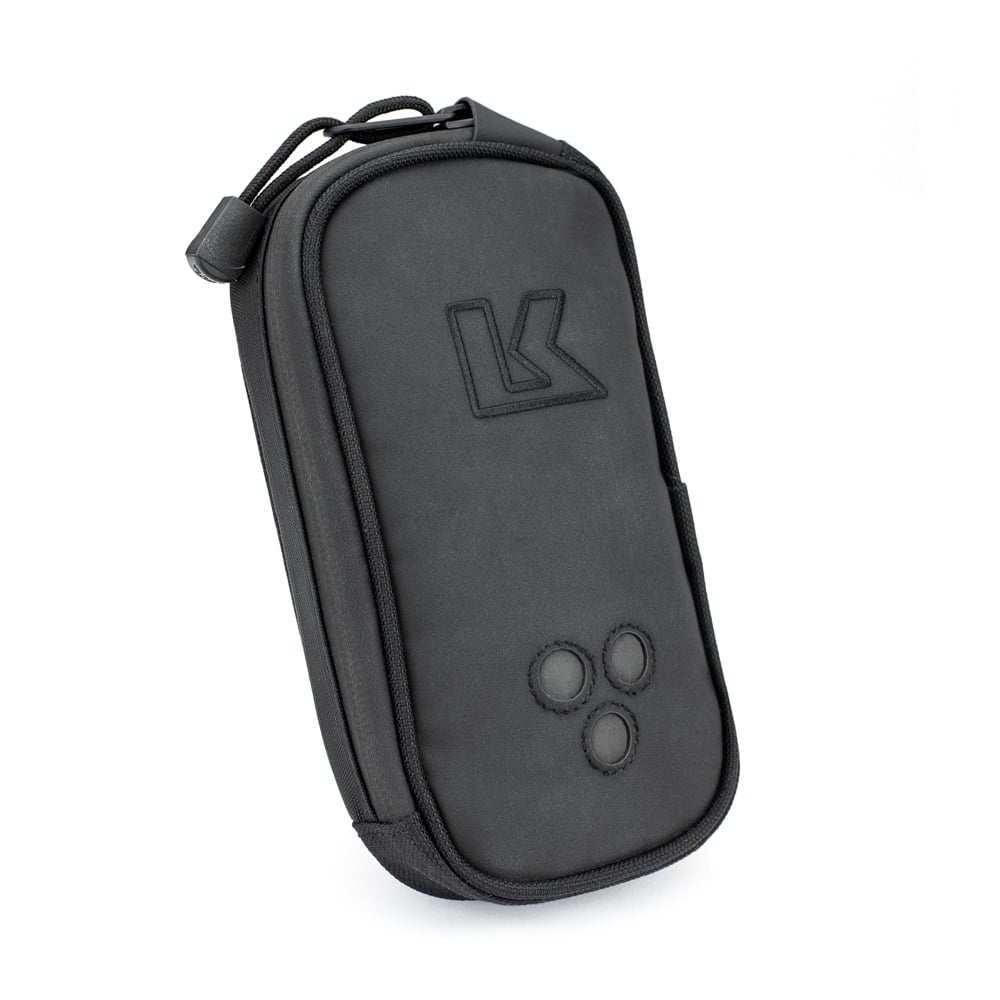 products-kriega_harness_pocket_r