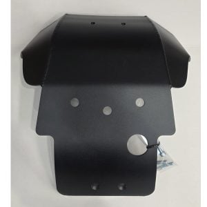 Bash Plate - Honda CRF250L 13-20 DISCOUNTED