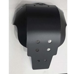 Bash Plate - Honda CRF450L/RL 19-24 DISCOUNTED