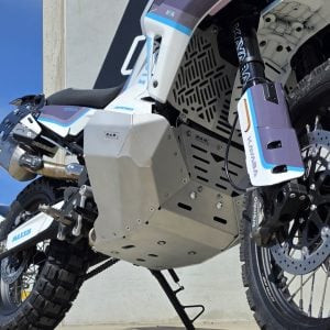 Bash Plate - CFMOTO 1000MT-X 2026 [COMING SOON]