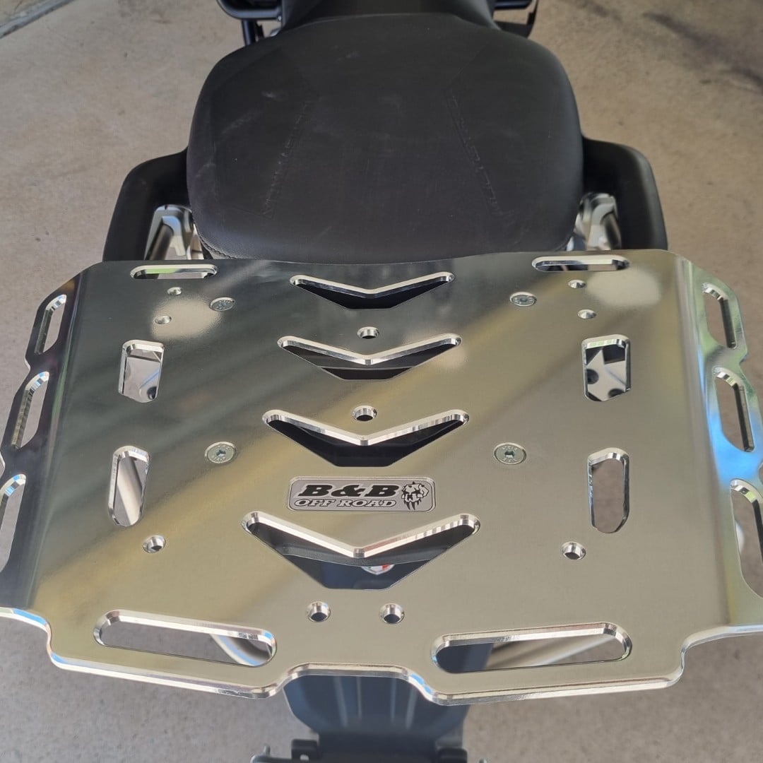 DUCATI MULTISTRADA LUGGAGE PLATE 2021-2025 V4, V4S, RALLY, PIKES PEAK (5) copy (Large)