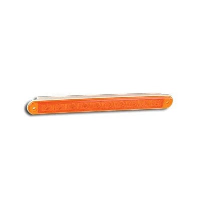 REAR INDICATOR LAMP - 235A12 WEBSITE copy