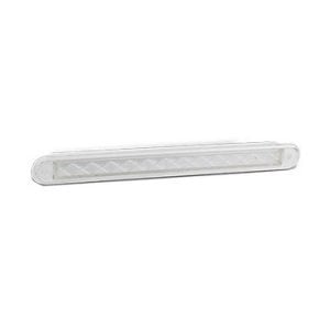 LED Auto Lamps- 235W12E