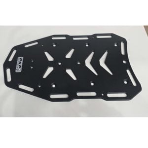 Solo Rear Carry Rack - Yamaha XTZ690/Tenere 700 19-26 | World Raid 22-26 DISCOUNTED