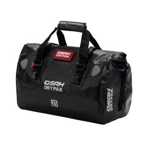 OSAH - 25L Drift Duffel Bag