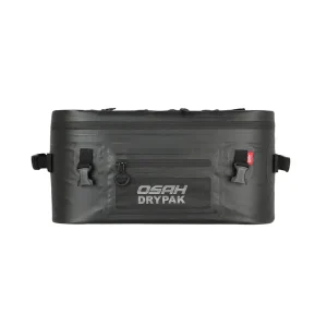 OSAH - 30L Rigid Tail Bag