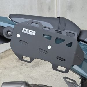 KLE500