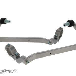 BHG-113-00-NP-master-mark-scaled
