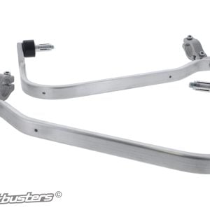 BHG-149-00-NP-master-scaled