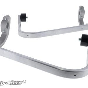 BHG-150-00-NP-master-scaled