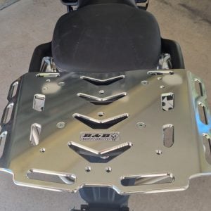 DUCATI MULTISTRADA LUGGAGE PLATE 2021-2025 V4, V4S, RALLY, PIKES PEAK (5) copy (Large)