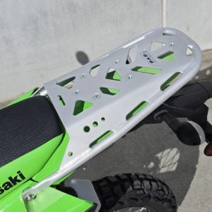 KLX 300 2026 CARRY RACK (23) (Large)